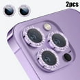 Cover compatible with 13 Pro Funda Para compatible with 12 High