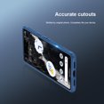 thumbnail image 5 of Google Pixel 7 Case Shockproof TPU Camera Slide Protector Case Thin Fit [Made for Google] Pixel 7 Cover, 5 of 5