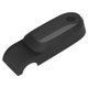 thumbnail image 2 of Accesorios de funda protectora de silicona para scooter No.9 F20 F30 F40 negro, 2 of 6