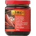 thumbnail image 1 of LKK Huile au piment croustillante de type Chiu Chow, 1 of 9