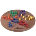 thumbnail image 2 of Super Chinese Checkers, 2 of 7