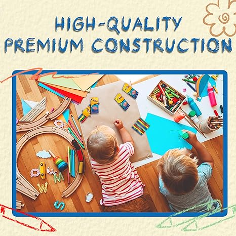 Bedwina Bulk Crayons - 96 Count (24 Packs Of 4) - Bright Colors, Non-Toxic For Kids, Toddlers, Party Favors, Restaurants & Goody Bags