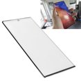 thumbnail image 4 of Mobile Phone Screen Replacement, Front Outer Lens Glass Screen Replacement Repair Kit Perfect Fit Reliable Performance Repair Tools  For  20 Ultra 5G, 4 of 8