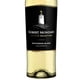 thumbnail image 2 of Vino Blanco Robert Mondavi Private Selection Sauvignon Blanc 750 ml, 2 of 3