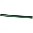 thumbnail image 1 of Hygloss Hygloss  H7600-7603, 1 of 1