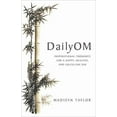 thumbnail image 1 of Daily Om, Madisyn Taylor Paperback, 1 of 4