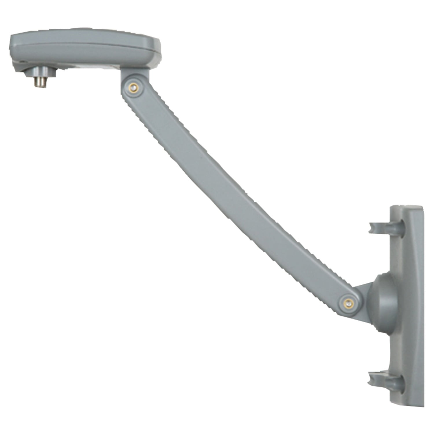 SiriusXM Universal Outdoor Home Antenna, SXHA1