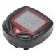 thumbnail image 1 of Ordenador, Pequeño, Portátil, Práctico, Práctico, Fácil De Instalar, Velocímetro De Bicicleta Con Soporte De Imán De Inducción De Amarre Para Electricidad ANGGREK Speedometer for Bike, 1 of 8