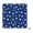A, variant on Independence Day Napkins 20 Pack, Red White Blue Themed Paper Napkins for Patriotic Parties, American Flag Design Disposable Napkins for 4th of July Events