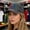 Black, variant on Men Womens Quick Dry Baseball Caps Vintage Washed Embroidered Cotton Snapback Hat with Curved Brim