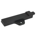 thumbnail image 2 of Keyless entry antenna template for car 65209220832 for B48, 2 of 5