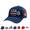 D, variant on USA 2026 Football Lover Baseball Cap for Men Women, Patriotic American Flag Soccer Baseball Hat, Unisex Adjustable Casual Sports Headwear, Gift for Football Fans