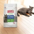 thumbnail image 3 of Arena para Gatos Nature's Miracle Defensa Intensa 9,0 kg, 3 of 7