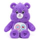 thumbnail image 2 of Care bears irritable bear rainbow bear plush doll cute doll gift, 2 of 5
