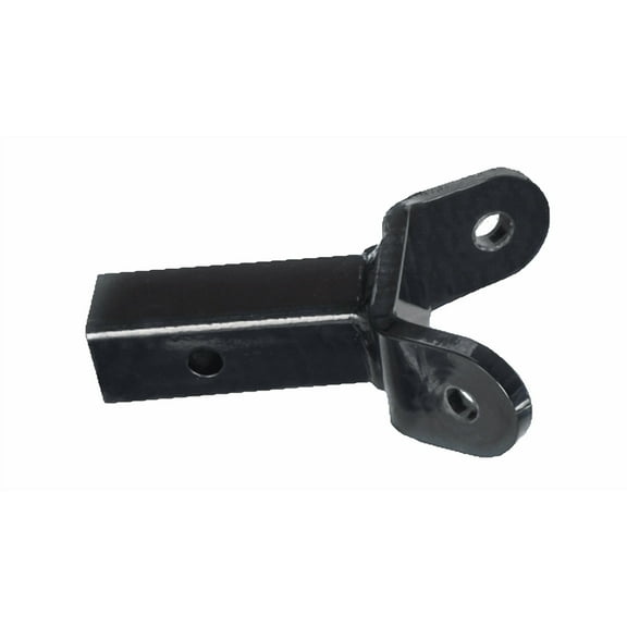 GEN-Y GH-0103 16K Y Bracket for Stabilizer Kit