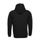 thumbnail image 2 of Alfa Romeo Sudadera Hoodie Caballero Talla Extra Grande con Cierre  Felpa Estilo Racing Oficial, 2 of 5