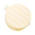 thumbnail image 1 of facefd Kitchen Mini Portable Sauce Bottle Plastic Sauce Box Split Bottle, 1 of 8