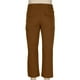 thumbnail image 4 of Ceisia Men's Spring Summer Work Pants Gift - Solid Color Multi-Pocket Buckle Scratch Resistant Casual Tear Resistant Trousers, 4 of 6