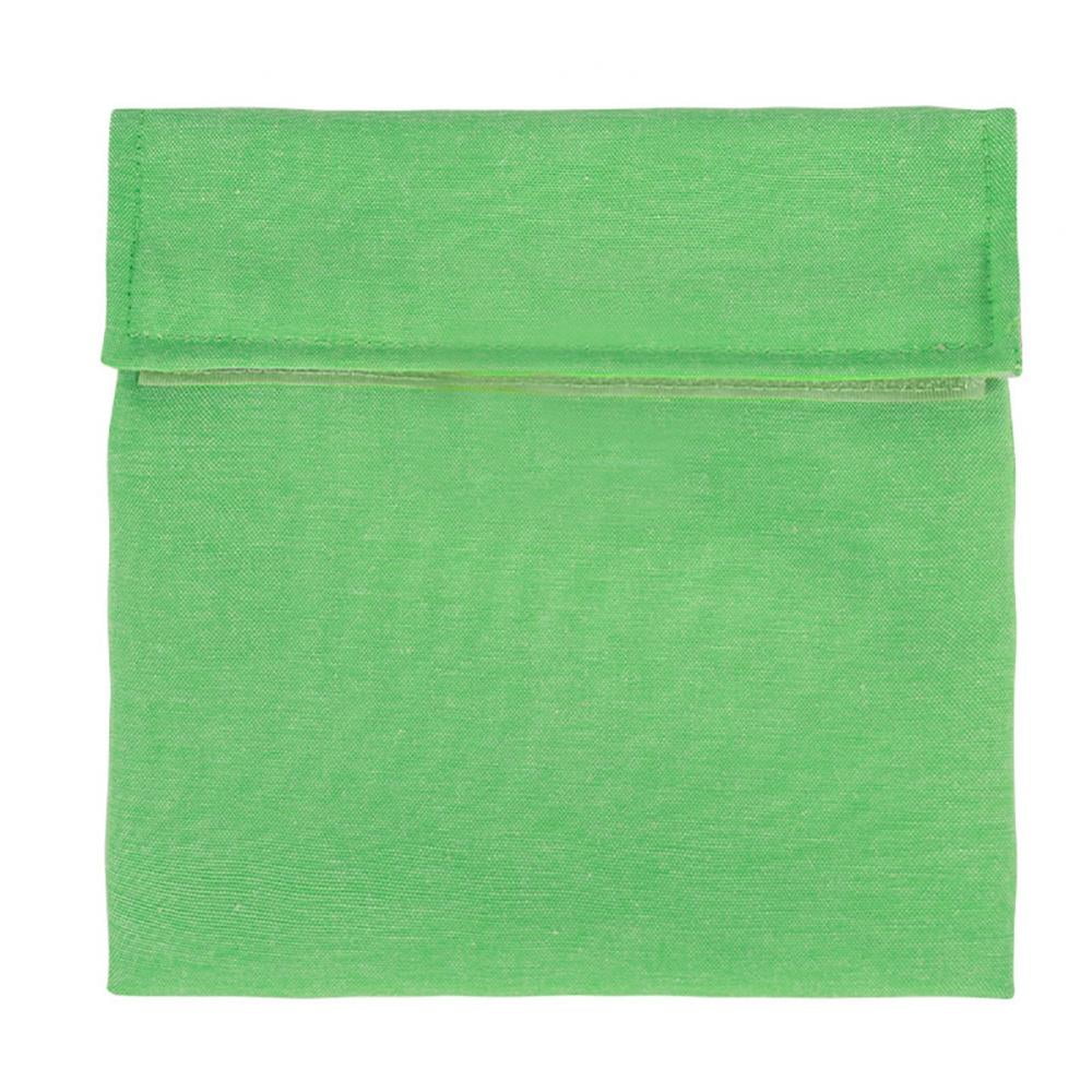 Insulated And Reusable Eco Friendly Snack Bags Sandwich Bags Food insulated-and-reusable-eco-friendly-snack-bags-sandwich-bags-food