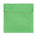 thumbnail image 1 of Bangus Reusable Sandwich Bag Snack Bags - Eco Friendly Cloth Wraps, 1 of 5