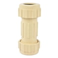 thumbnail image 4 of acople 1 pulgada beige b&k, 4 of 4