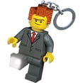 thumbnail image 2 of Lego Movie President Business Key Light, 2 of 5