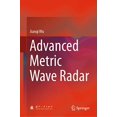 thumbnail image 1 of Advanced Metric Wave Radar, 1 of 3