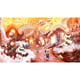 thumbnail image 4 of Baten Kaitos 1 & 2 Nintendo Switch Standar, 4 of 4