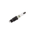 thumbnail image 2 of Bougie d'Allumage Conventionnelle R45TS par ACDELCO PROFESSIONAL CANADA, 2 of 3