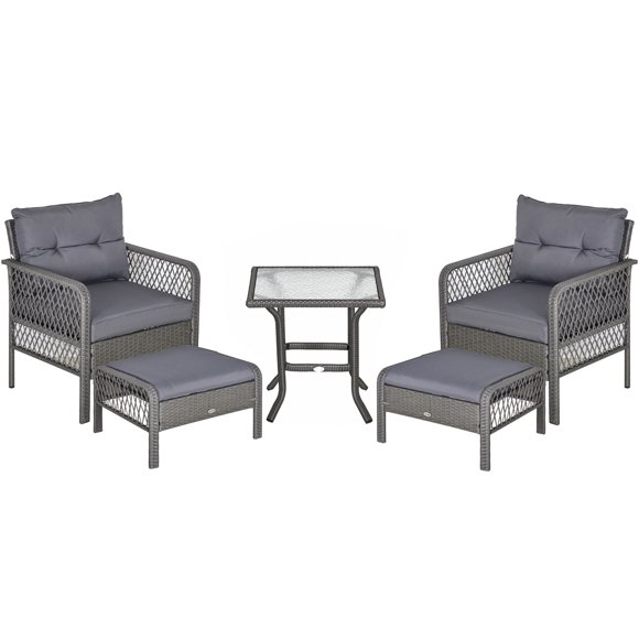 Patio Conversation Sets Walmart Canada