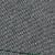 Tri Heather Grey/Dark Green/Black OSFM