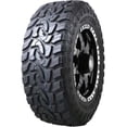 thumbnail image 1 of Llanta MAZZINI 33x12.50r18-10c Lt Mud Contender 118q, 1 of 3