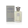 thumbnail image 1 of LORENZO VILLORESI FIRENZE YLANG YLANG by Lorenzo Villoresi , EDT SPRAY 3.3 OZ, 1 of 1