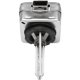 thumbnail image 2 of Nuevo módulo de unidad de control de faros delanteros de xenón HID para Edge Escape, kit de bombillas D3S y computadora 8A5Z-13C170-A, 2 of 5