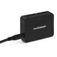 thumbnail image 1 of Luxor KBEP-BASE1 KwikBoost EdgePower Single Battery Charger, 1 of 4