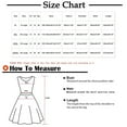 thumbnail image 3 of ZVNAΖH Women's Casual Dress Summer Long Maxi Dresses Plus Size Dot Print Short Sleeve V Neck Maxi Dress, 3 of 4