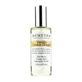 thumbnail image 4 of Perfume Demeter Vanilla Cookie Dough, colonia de 120 ml para hombres/mujeres, 4 of 4