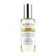 thumbnail image 4 of Perfume Demeter Vanilla Cookie Dough, colonia de 120 ml para hombres/mujeres, 4 of 4