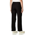 thumbnail image 3 of 4-Stretch by WonderWink Women's 5214 Sporty Cargo Scrub Pant-FREE SHIPPING, 3 of 5