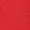 Red, variant on Hifoo Girls Long Sleeved Sweatshirt With Bow Crew Neck Pullover Tops Cozy Toddler Baby Dailywear