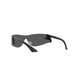 thumbnail image 4 of Lentes de Sol Versace  VE2241 125687, 4 of 4