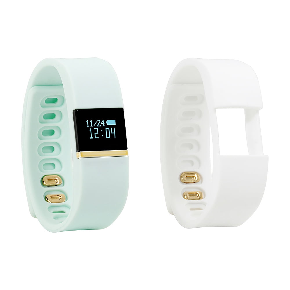 ifitness watch