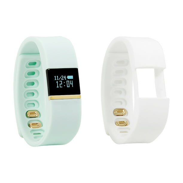 active watch 2 sleep tracking