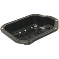 thumbnail image 3 of Oil Pan Compatible with 2009-2014, 2016-2020 Nissan Maxima 6Cyl 3.5L Steel, 3 of 5