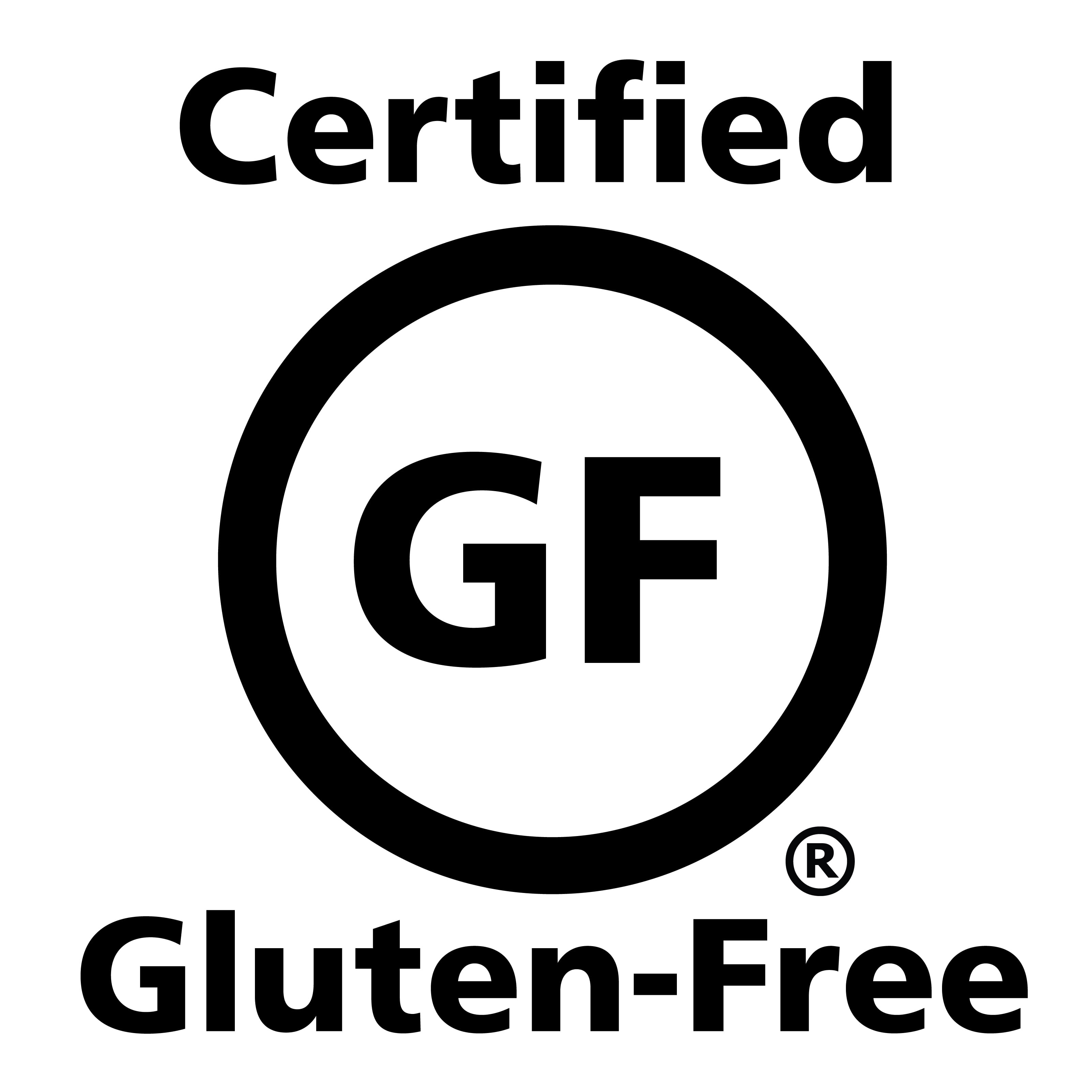 (6 pack) Great Value Gluten-Free Brownie Mix, 16 oz