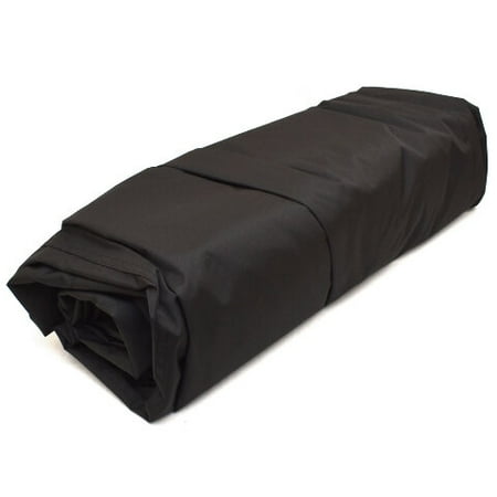 Lowe Boat Ratchet Cover 2194208 | FS1800 Dowco Black 2015 - 2023
