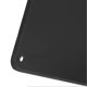 thumbnail image 3 of Guitar Back Plate Scratch Resistant Electric Guitar Tremolo Cavity Cover Backplate for ST SQ Black, 3 of 4