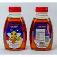thumbnail image 2 of Lady Bee Raw Honey, 16 oz, 2 of 5