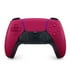 thumbnail image 2 of Mando Inalámbrico PS5 DualSense (Rojo Cósmico) con Fortnite: la Última Risa, 2 of 6