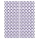 thumbnail image 4 of Kit de remaches de cuero 500 juegos de remaches 6x8mm hierro de doble cubierta ANGGREK Otros, 4 of 8